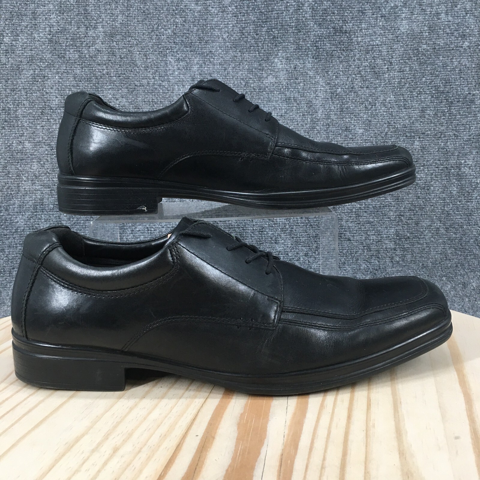 靴 Four tenth forme size 5 Four tenth forme size 5