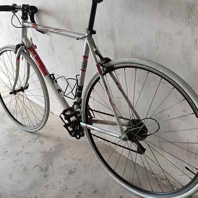 Foto dell'oggetto di un acquirente verificato