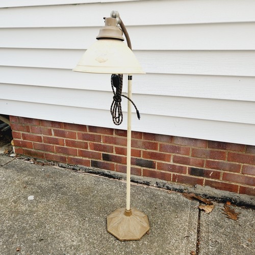 【lanp】 64441 - Par 36 Utility Lights, Trapezoid, Incandescent