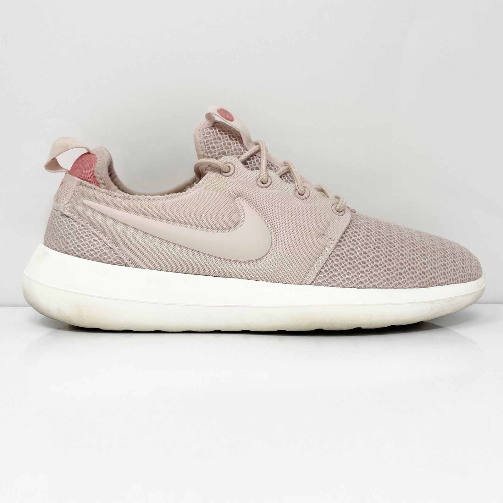 roshe 2 pink