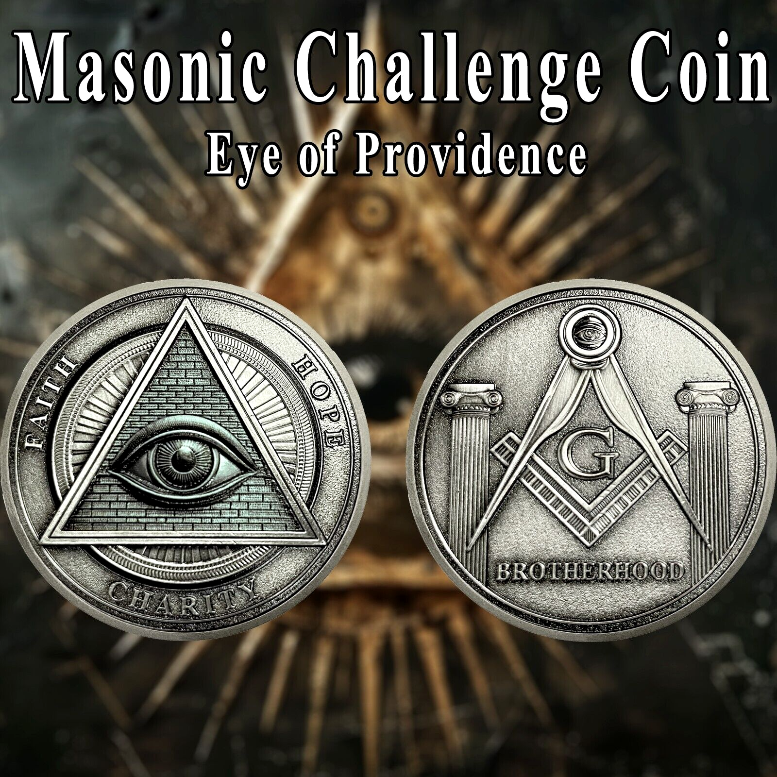 その他 NF Crown of Providence s-l1200.jpg