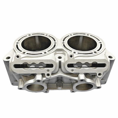 【鯵】 s-l400.jpg