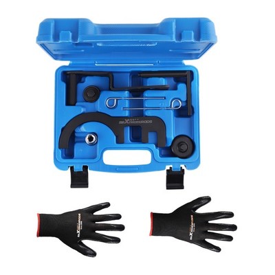 Timing Tool Setting Locking Kit For BMW X1 X3 X5 X6 (xDRIVE 20d) E83 E84 E71