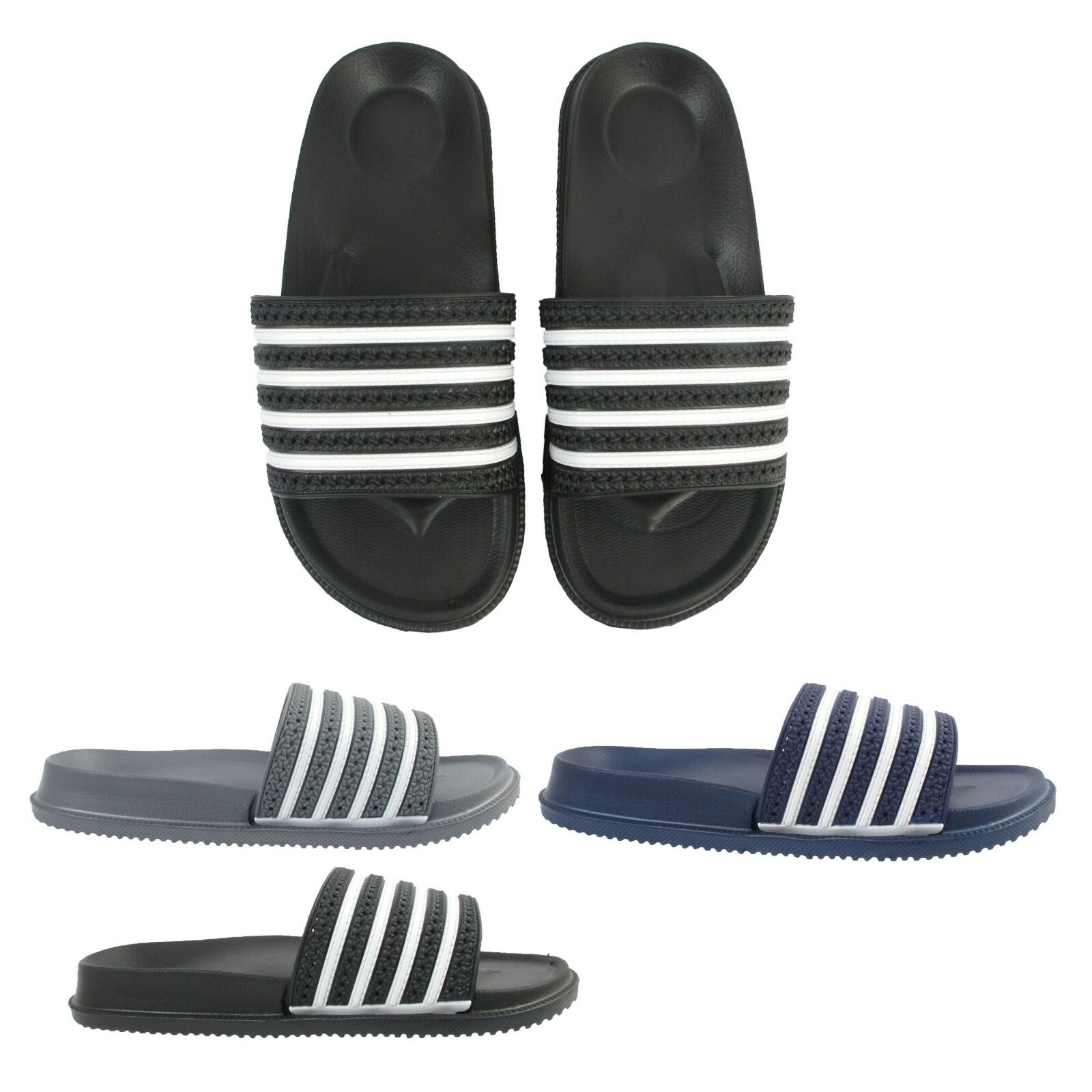 nike solarsoft comfort slide uk