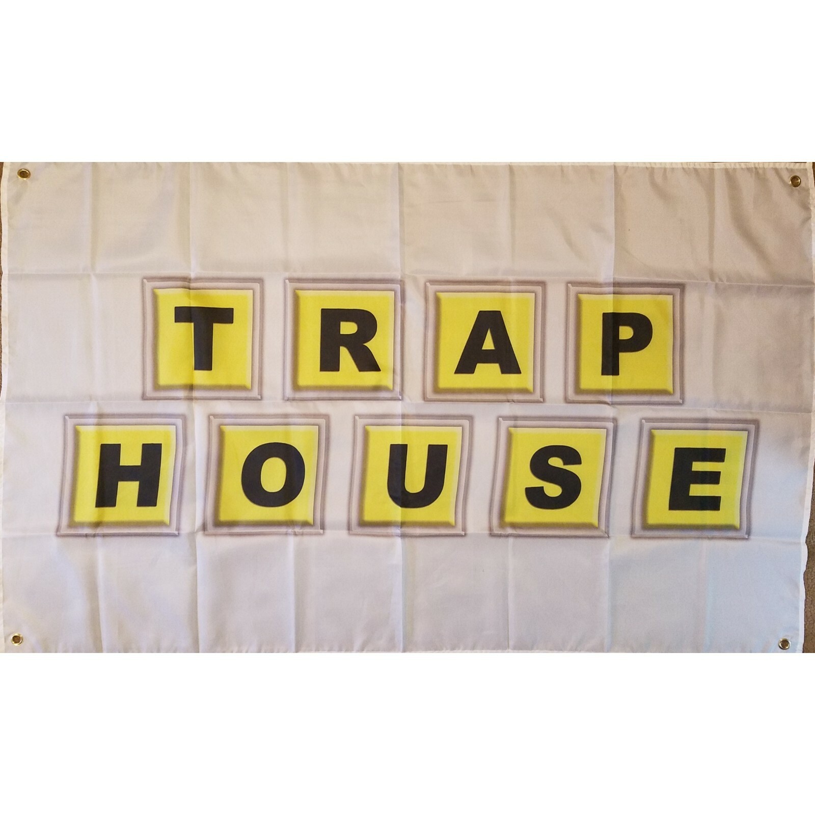 Blox trap fast flags. Blox trap fast flags
