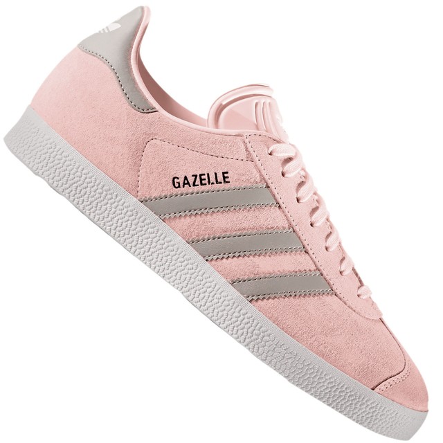 adidas gazelle rosa 42 adidas gazelle rosa 42