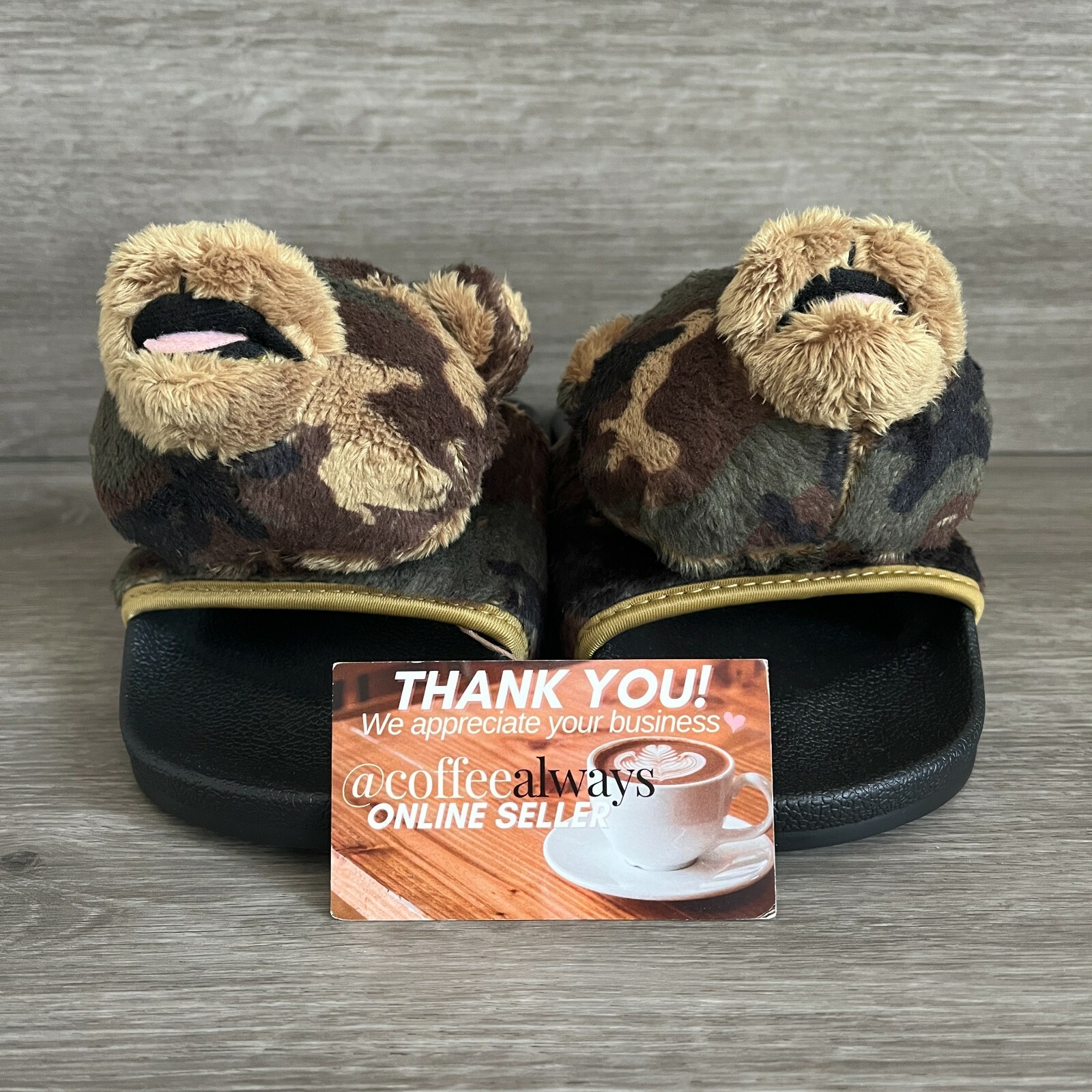 chuck taylor all star eva platform