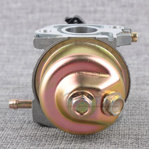 Carburetor For Honda HR194 HR195 HR214 HR216 HR215 5.5 HP Lawnmower Engine Carb