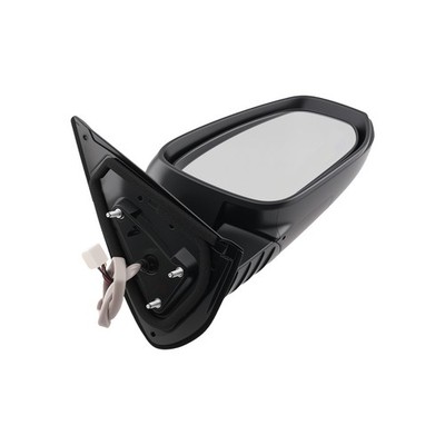 Right Side Mirror Heated Power for Toyota Tacoma Trail 2021-2023