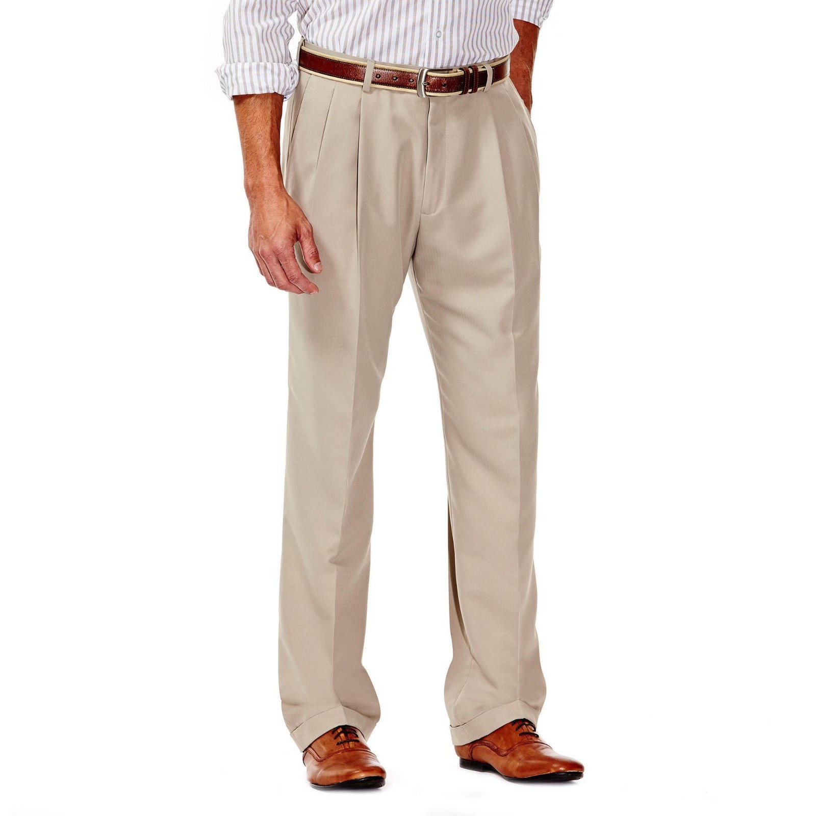 【夏用】MUTA Men Backschon Golf Pants【muta】 メンズウェア MUTA Men Backschon Golf Pants MUTA Men