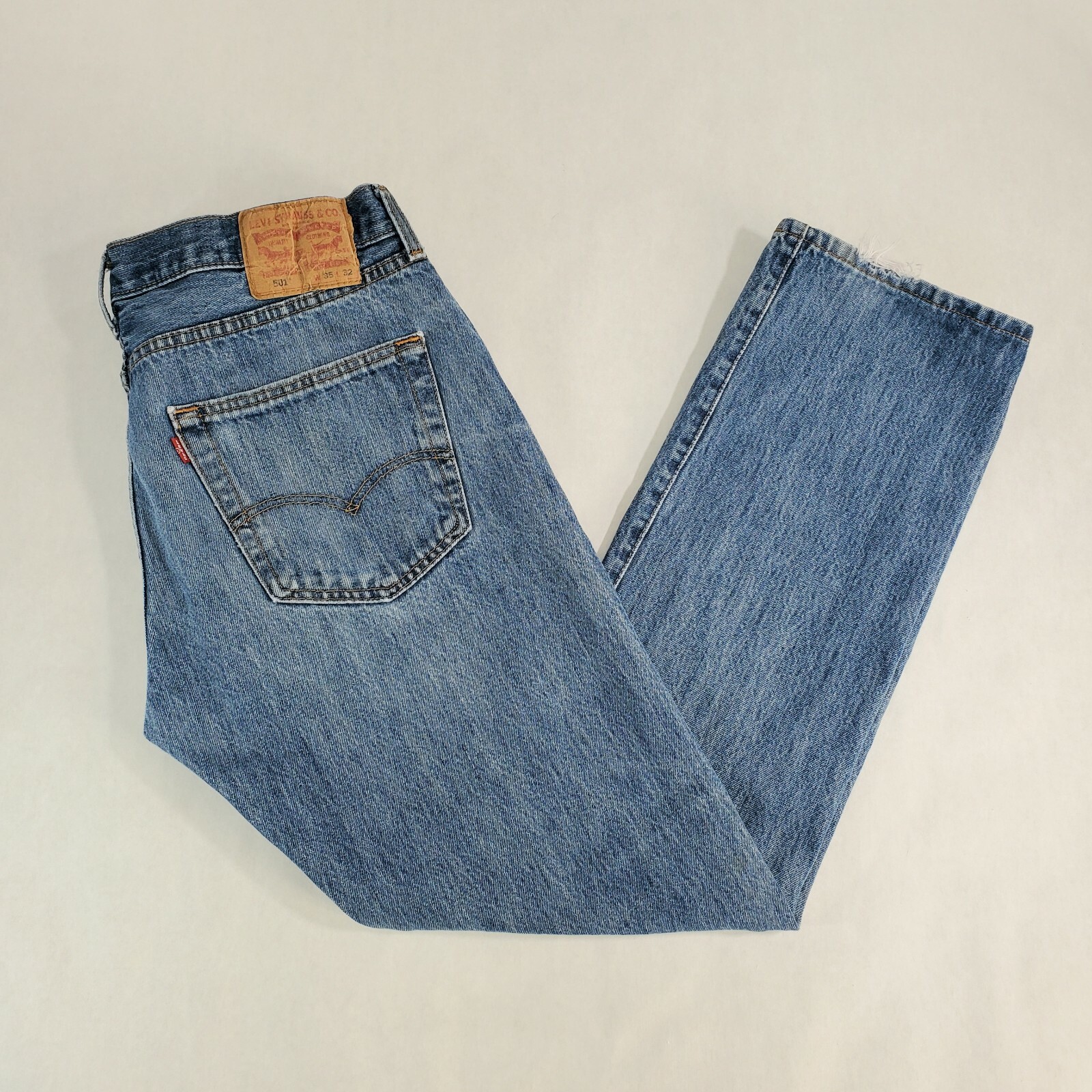 levis 35x32