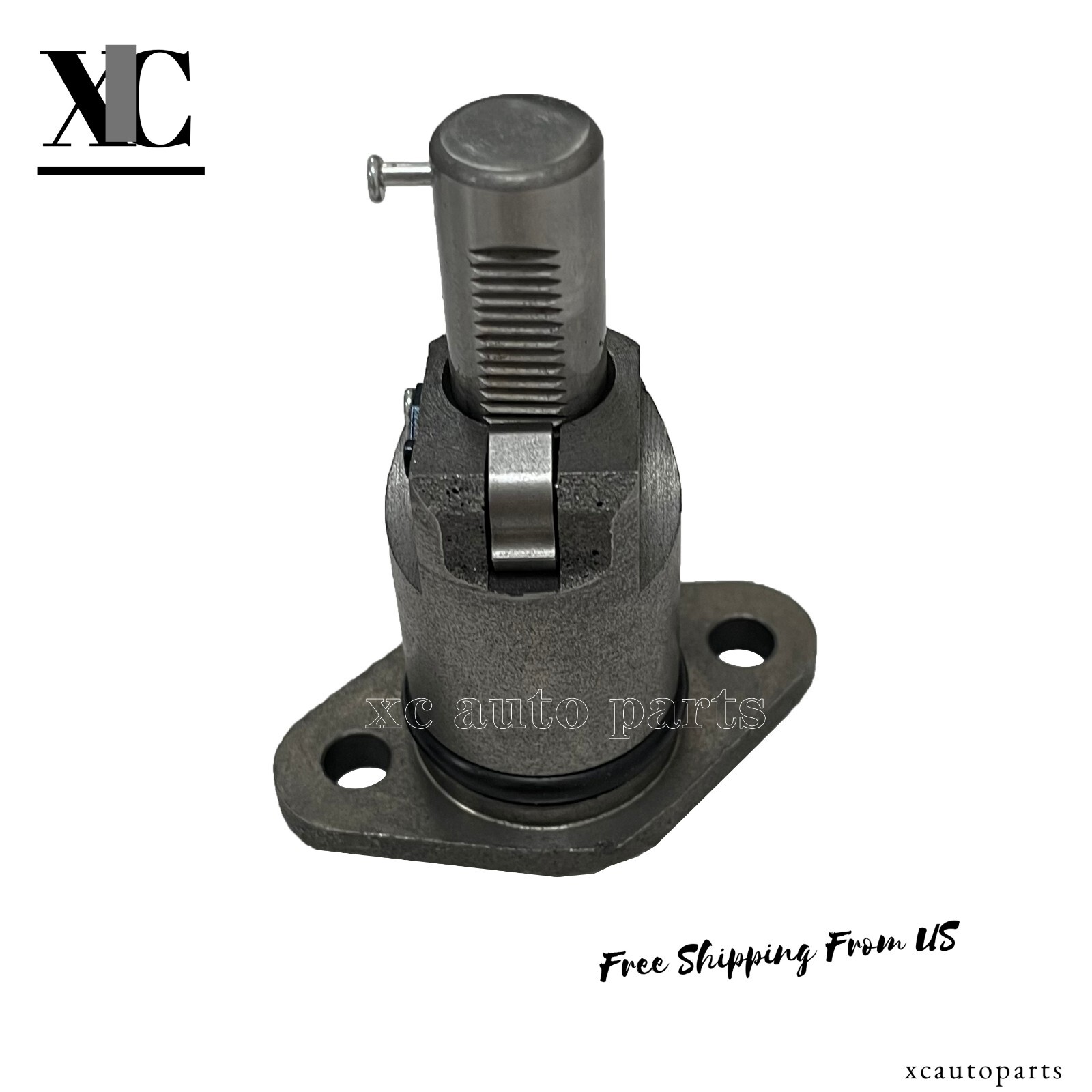 カッサンドラ OEM Idle Air Control Valve 22270-15010 For Toyota Celica