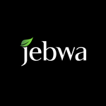 jebwa_luxury