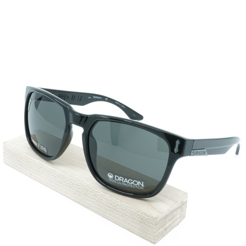 

[45113-001] Мужские солнцезащитные очки Dragon Alliance MONARCH XL LL