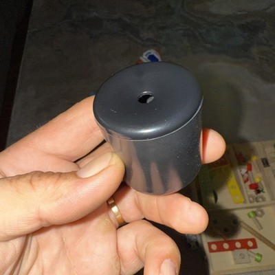 Item photo(s) from verified buyer