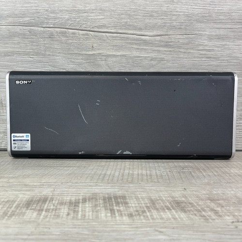 SONY パーソナルオーディオシステム SRS-BTX500 Bluetooth $_12.JPG?set_id=880000500F