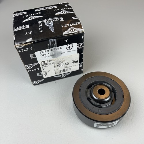 ロッド k &B KYB 3340047 Suspension Strut - Front Right — PartCatalog