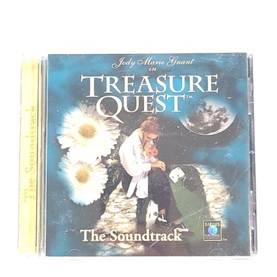 Soundtracks Showtunes Musicals Comedy [L-Z] CD Choose Your Titles & Add To Cart