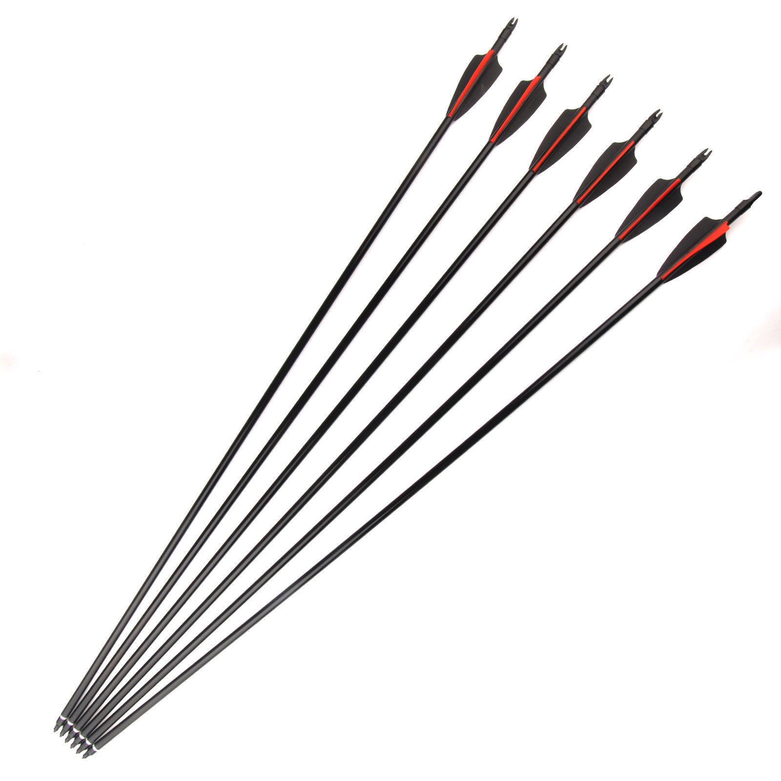 комплект стрела