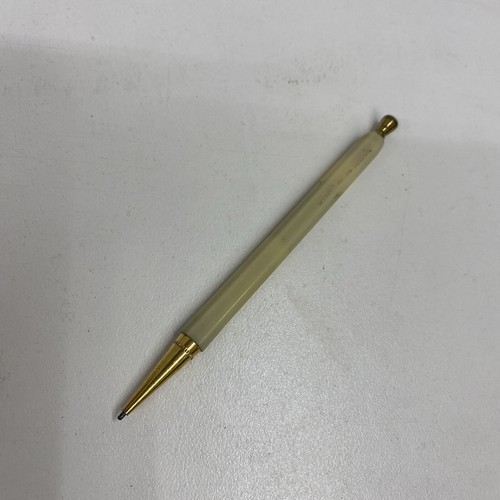 アンティークマジックペンシル　ANTIQUE MAGIC PENCIL アンティークマジックペンシル ANTIQUE MAGIC PENCIL