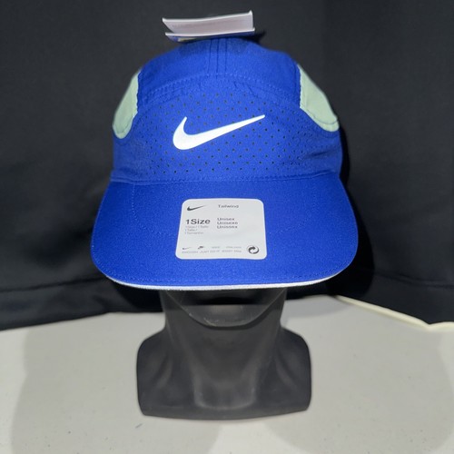 bone nike aerobill tailwind