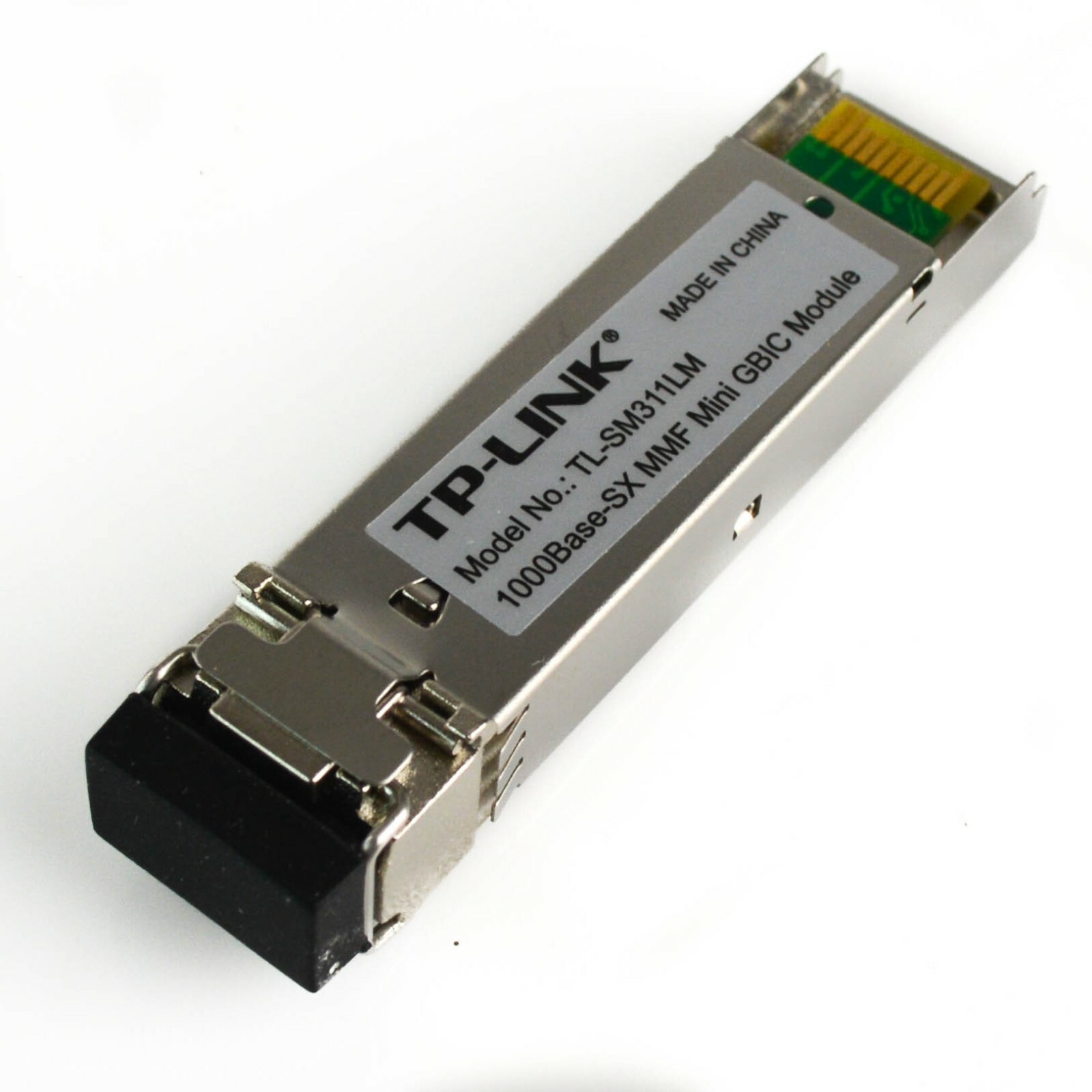 Sfp модуль tp link. Sfp-модуль tp-link tl-sm331t. модуль sfp tp-link tl-sm321a. fclse-0801. tp-link tl-sm311lm.