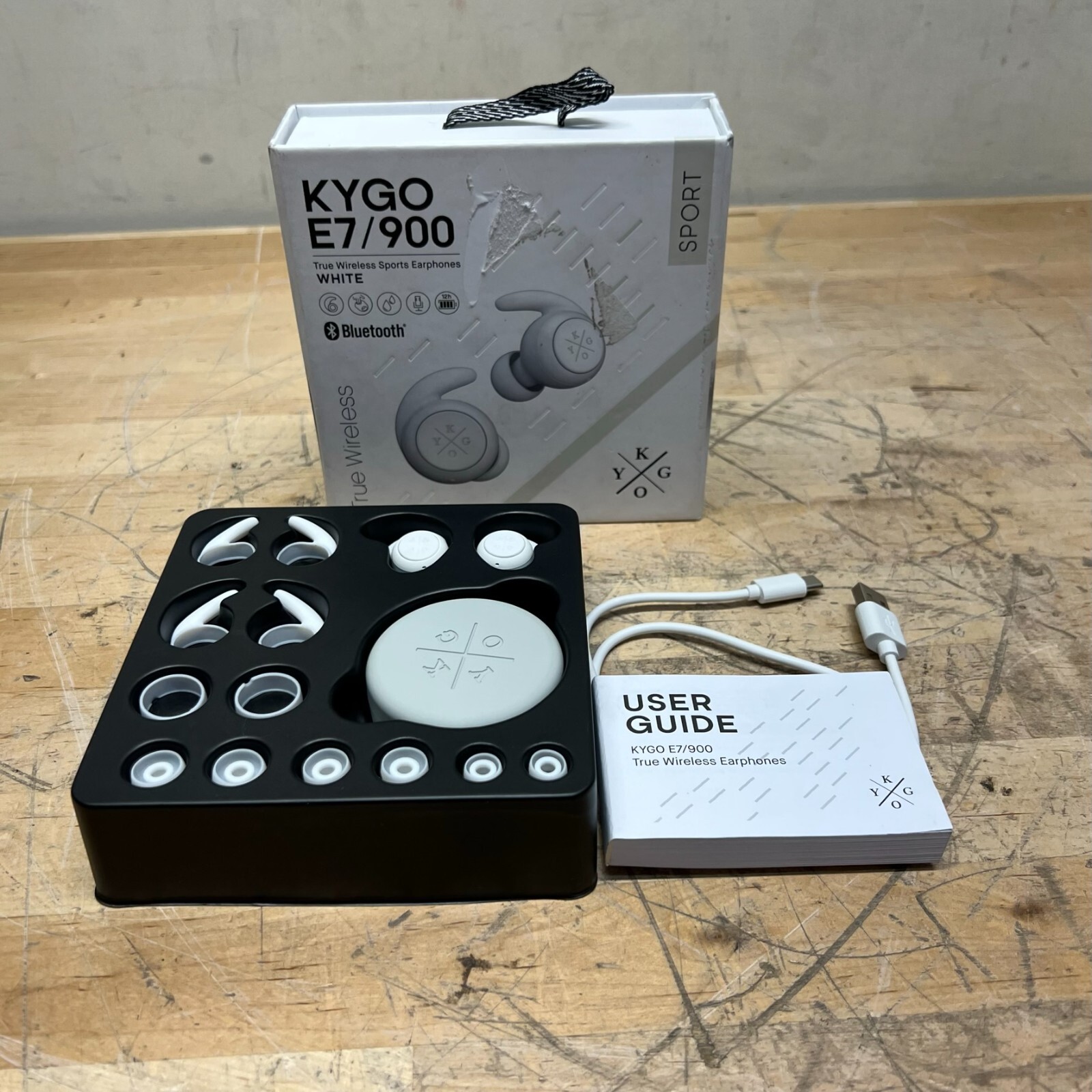 KYGO E7/900 Bluetooth  ワイヤレス イヤホン $_57.JPG?set_id=880000500F