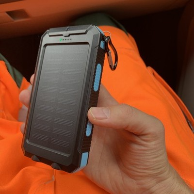 Artikelfoto(s) von einem verifizierten Käufer