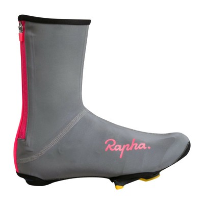 rapha shoe covers