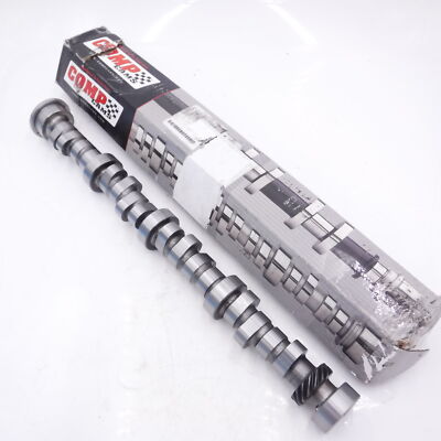 COMP Cams Xtreme Energy Hydraulic Roller Cam 42-423-11 for Oldsmobile V8