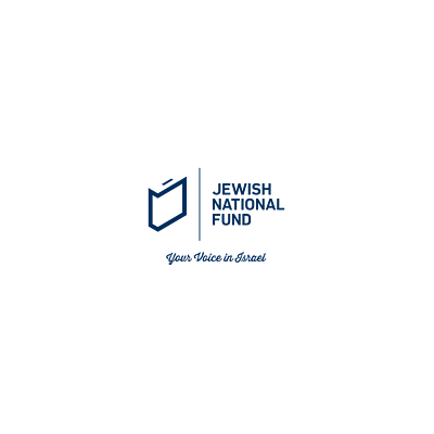 Jewish National Fund