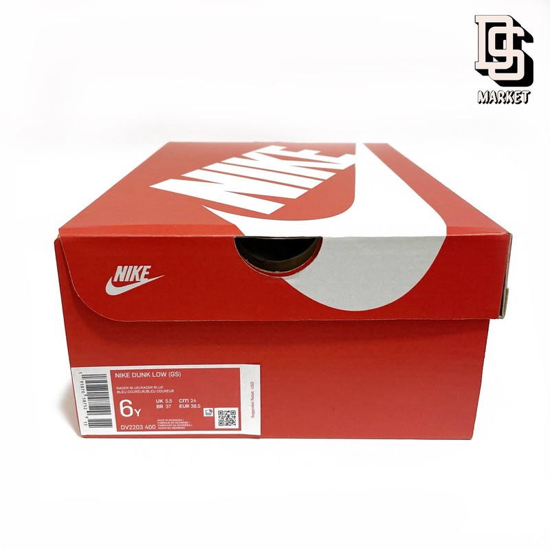 SUPREME COMME DES GARCONS SHIRT CDG SPLIT BOX LOGO HOODIE F SUPREME COMME DES GARCONS SHIRT CDG SPLIT BOX LOGO HOODIE F