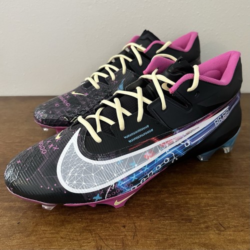 Nike Vapor Edge Elite 360 2 NRG 2023 NFL Combine FD0828-014