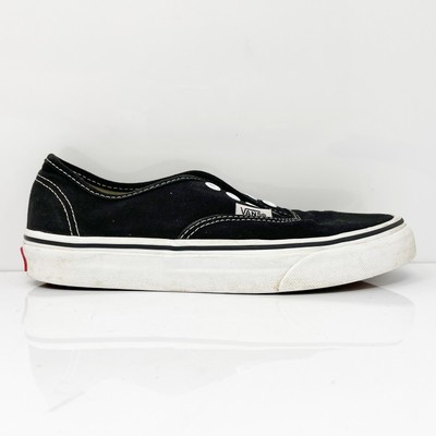 

Vans Unisex 44 DX 508731 Черные повседневные туфли Кроссовки Размер M 3,5 W 5, Черный, 44 DX