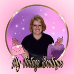 myvintageboutique