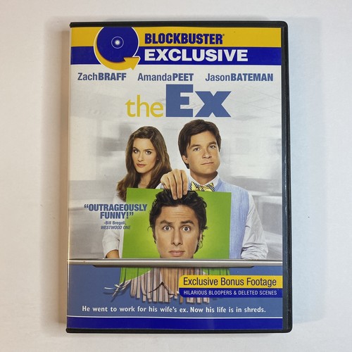 その他 Big Garage: Pretending &amp; Believing [DVD] 51F5HJKQHWL._UF350,350_QL50_.jpg