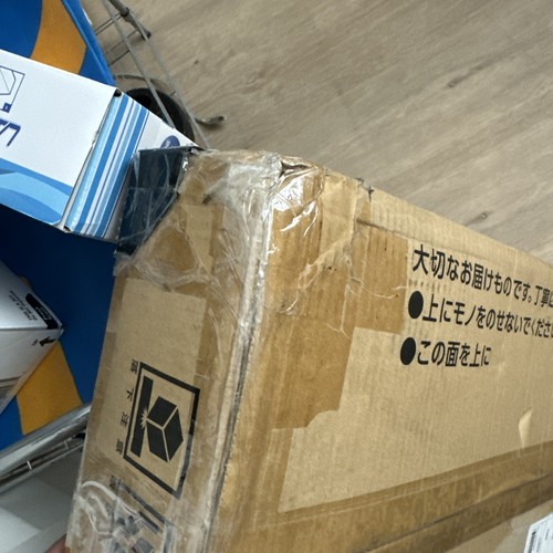 经认证买家提供的物品图片