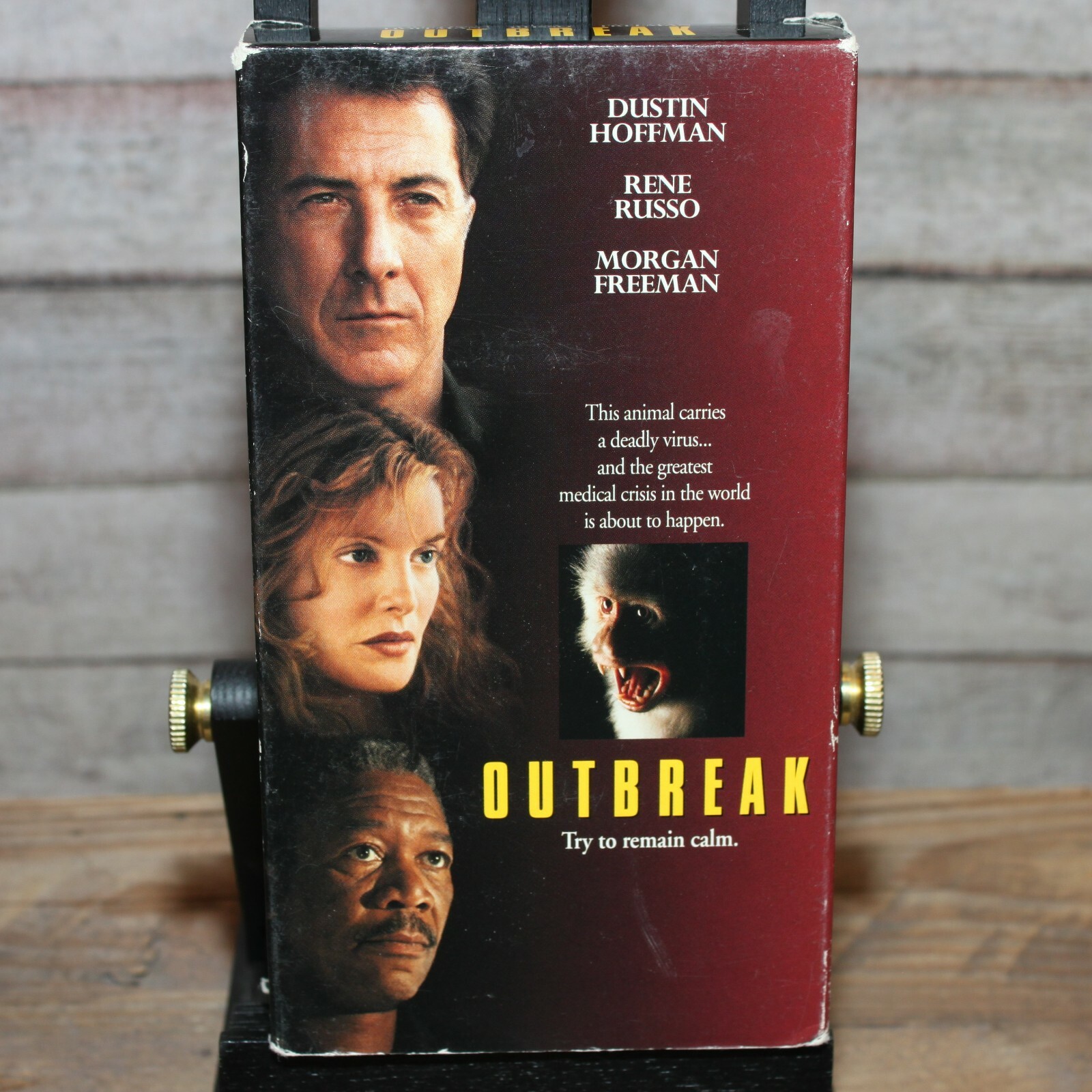 ディブ・ウェケルVHS $_57.JPG?set_id=8800005007