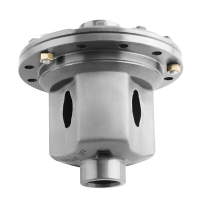 Front Rear Complete Struts Springs for Subaru XV 2013-2015