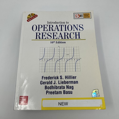 ビジネス・経済 Method of Operations Research Morse Methods of Operations Research, 1st Revised Edition: Morse