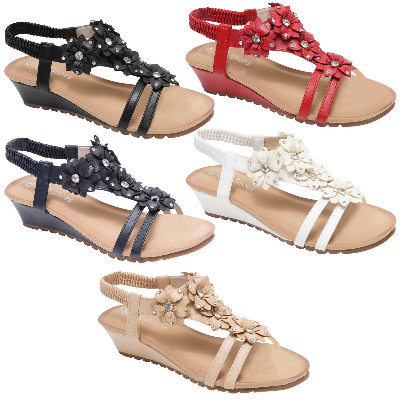 gladiator shoes for women