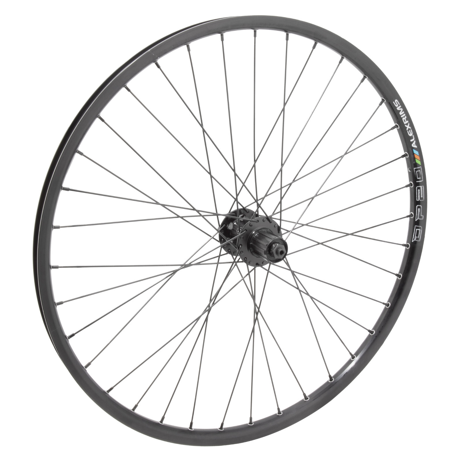 Alexrims DP20 (DISC) ホイール maxxis タイヤ　セット $_57.JPG?set_id=880000500F