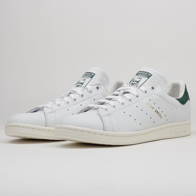 adidas stan smith 42 2/3