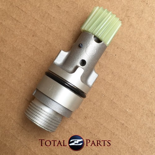 $_12.JPG?set_id=880000500F