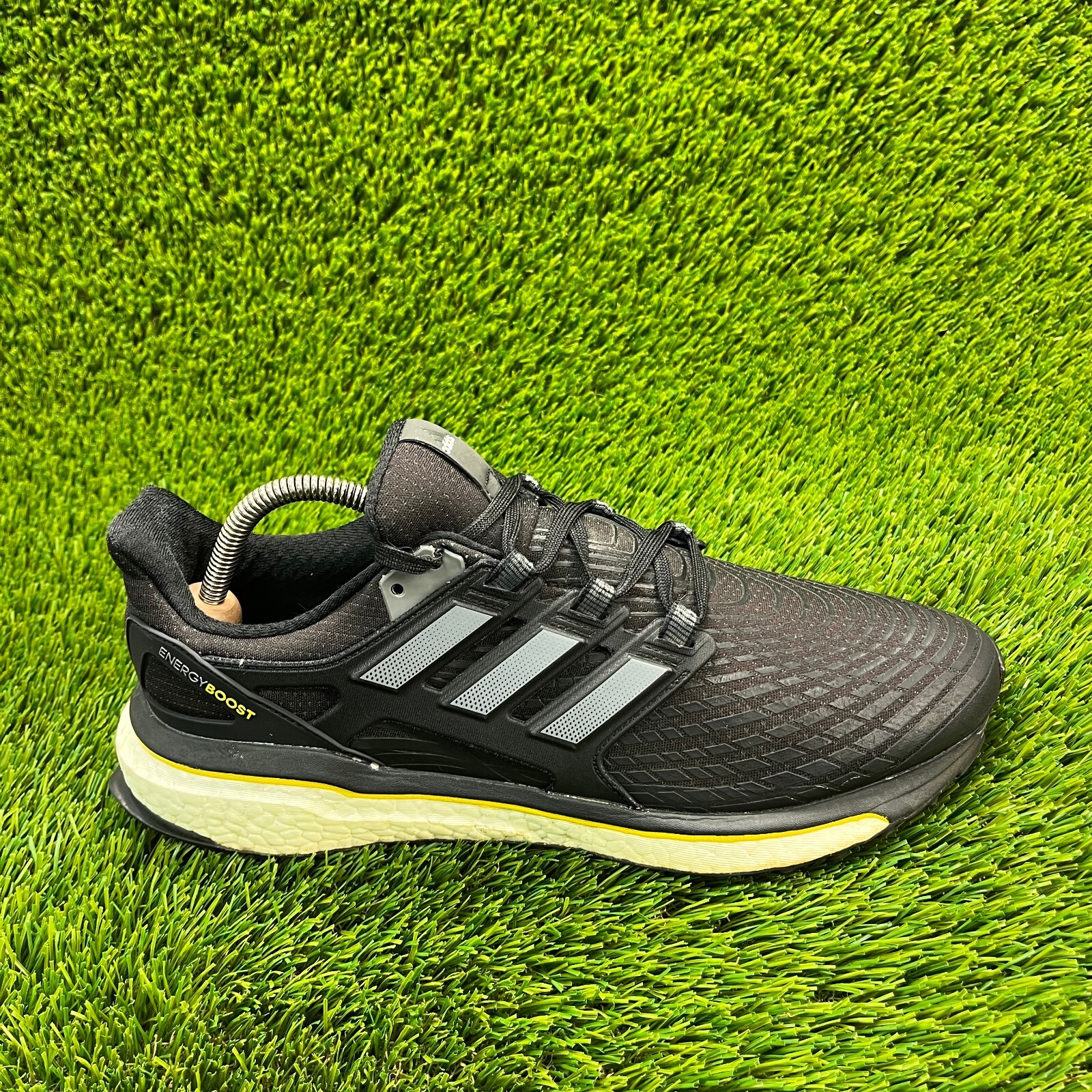 adidas cq1762