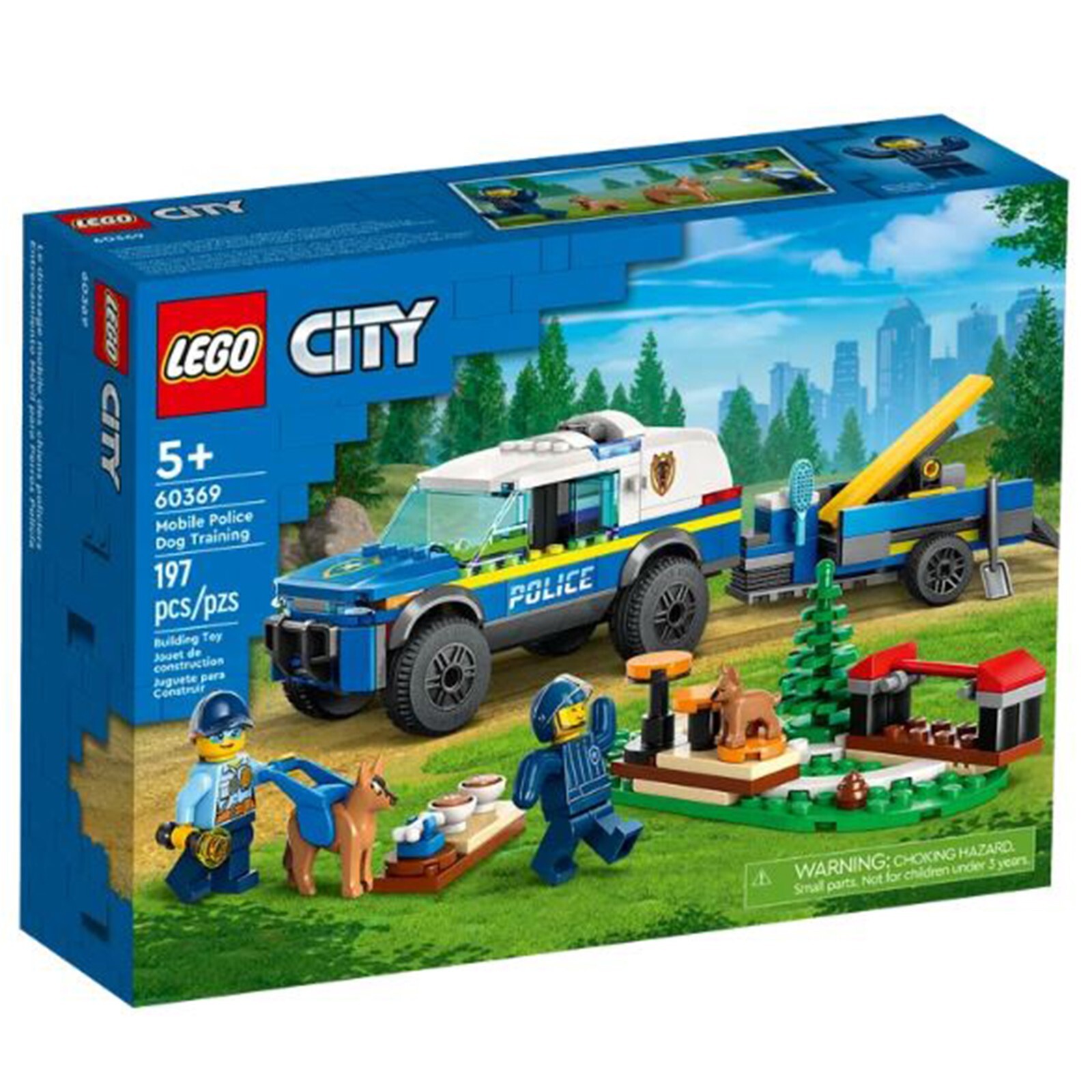 Конструктор LEGO Avatar Skimwing Adventure 75576 НОВЫЙ В НАЛИЧИИ