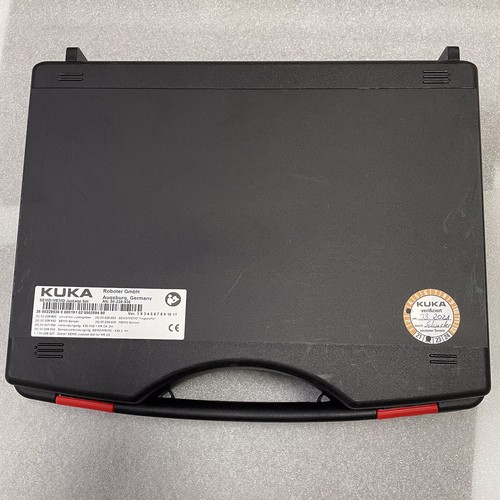 KUKA 00-228-936 Robot Electronic Calibrator SEMD fast ship