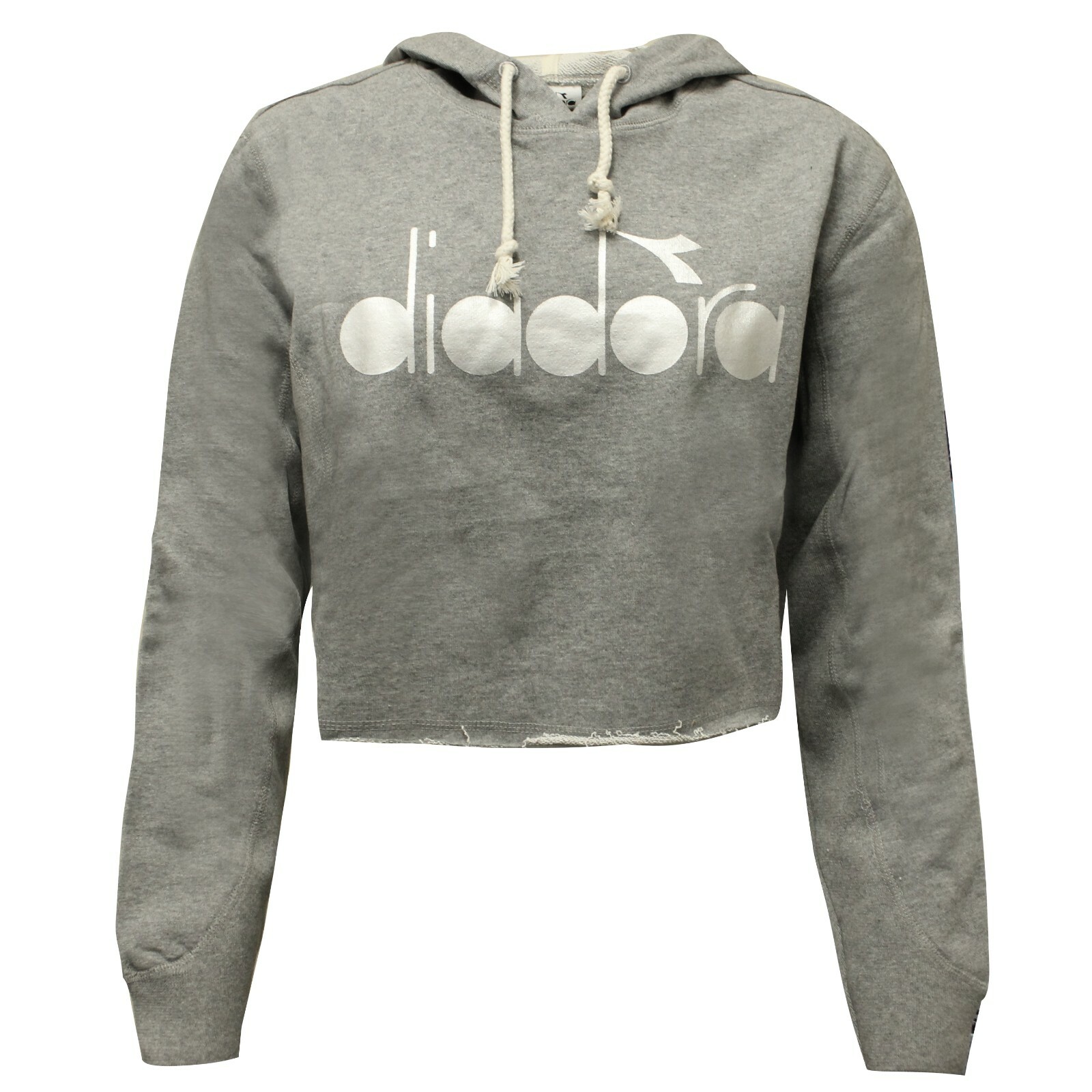 diadora women's sonic hoodie