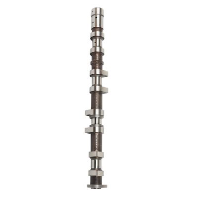 Intake Camshaft 4884735AC for 07-17 Jeep Dodge Avenger Chrysler 2.4L 2360CC