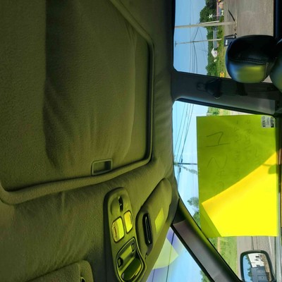 image 5 of interior